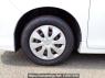 Used 2014 AT toyota noah ZRR80G Image[33]