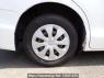Used 2014 AT toyota noah ZRR80G Image[34]
