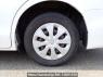 Used 2014 AT toyota noah ZRR80G Image[35]