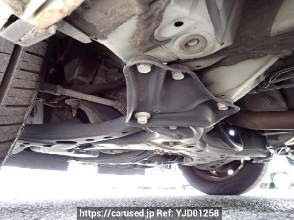 Used 2014 AT toyota noah ZRR80G Image[36]