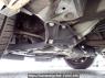 Used 2014 AT toyota noah ZRR80G Image[36]