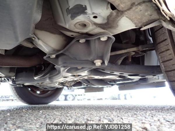 Used 2014 AT toyota noah ZRR80G Image[37]