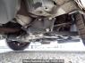 Used 2014 AT toyota noah ZRR80G Image[37]