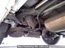 Used 2014 AT toyota noah ZRR80G Image[38]