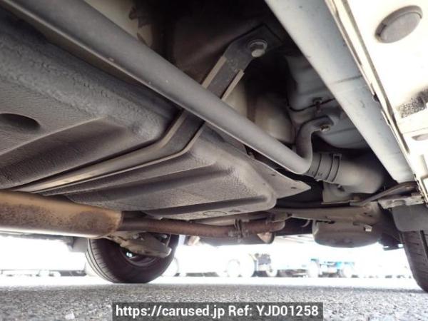 Used 2014 AT toyota noah ZRR80G Image[39]