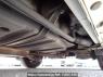 Used 2014 AT toyota noah ZRR80G Image[39]