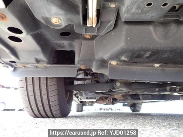Used 2014 AT toyota noah ZRR80G Image[40]