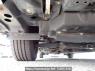 Used 2014 AT toyota noah ZRR80G Image[40]