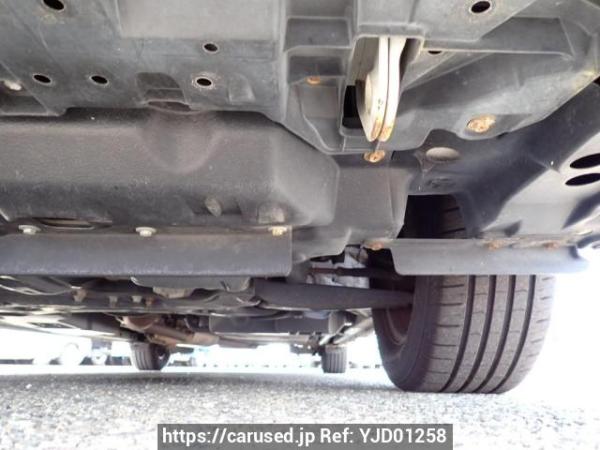 Used 2014 AT toyota noah ZRR80G Image[41]