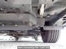 Used 2014 AT toyota noah ZRR80G Image[41]