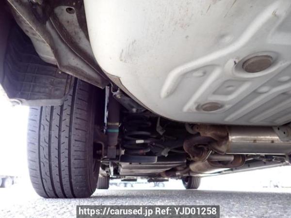 Used 2014 AT toyota noah ZRR80G Image[42]