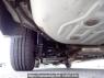 Used 2014 AT toyota noah ZRR80G Image[42]