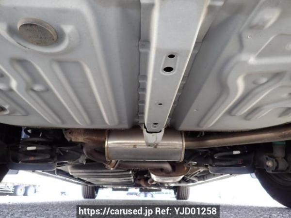 Used 2014 AT toyota noah ZRR80G Image[43]