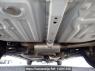 Used 2014 AT toyota noah ZRR80G Image[43]