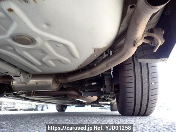 Used 2014 AT toyota noah ZRR80G Image[44]