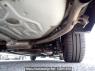 Used 2014 AT toyota noah ZRR80G Image[44]