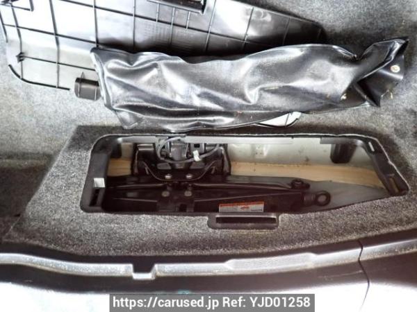 Used 2014 AT toyota noah ZRR80G Image[46]