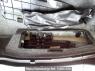 Used 2014 AT toyota noah ZRR80G Image[46]