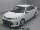 Toyota Corolla Axio NRE161