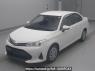Used 2021 AT toyota corolla-axio NRE161 Image[0]