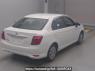 Used 2021 AT toyota corolla-axio NRE161 Image[1]