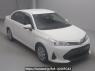 Used 2021 AT toyota corolla-axio NRE161 Image[2]