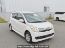 Daihatsu Mira L275S