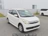Used 2007 AT daihatsu mira L275S Image[0]