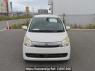Used 2007 AT daihatsu mira L275S Image[1]