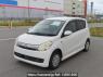 Used 2007 AT daihatsu mira L275S Image[2]