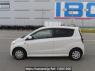 Used 2007 AT daihatsu mira L275S Image[3]