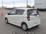 Used 2007 AT daihatsu mira L275S Image[4]