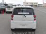 Used 2007 AT daihatsu mira L275S Image[5]