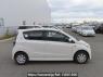 Used 2007 AT daihatsu mira L275S Image[7]