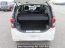 Used 2007 AT daihatsu mira L275S Image[8]