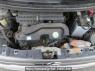 Used 2007 AT daihatsu mira L275S Image[9]