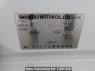 Used 2007 AT daihatsu mira L275S Image[10]
