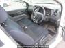 Used 2007 AT daihatsu mira L275S Image[11]