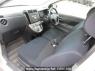 Used 2007 AT daihatsu mira L275S Image[12]