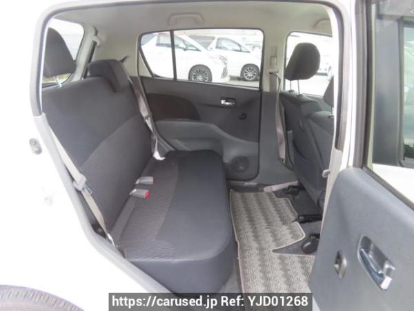 Used 2007 AT daihatsu mira L275S Image[13]