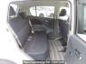 Used 2007 AT daihatsu mira L275S Image[13]