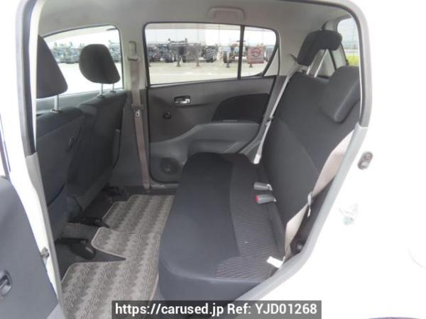 Used 2007 AT daihatsu mira L275S Image[14]
