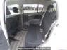 Used 2007 AT daihatsu mira L275S Image[14]