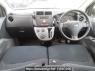Used 2007 AT daihatsu mira L275S Image[15]