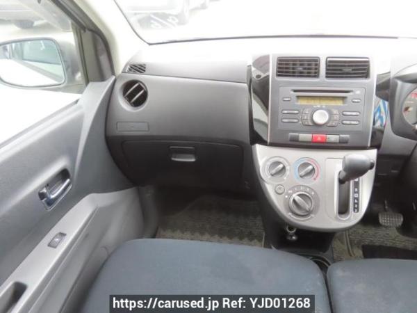 Used 2007 AT daihatsu mira L275S Image[16]