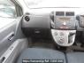 Used 2007 AT daihatsu mira L275S Image[16]