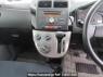 Used 2007 AT daihatsu mira L275S Image[17]