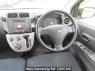 Used 2007 AT daihatsu mira L275S Image[18]