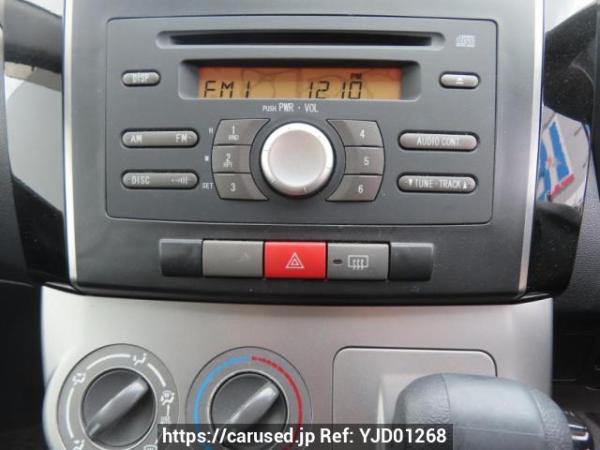Used 2007 AT daihatsu mira L275S Image[19]