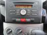 Used 2007 AT daihatsu mira L275S Image[19]